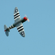 Illustration for article titled Top Gun 2008: Biggest RC Airplane Competition in the World